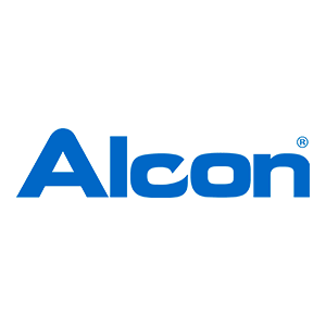 logo-alcon.png