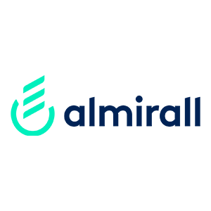 logo-almirall.png