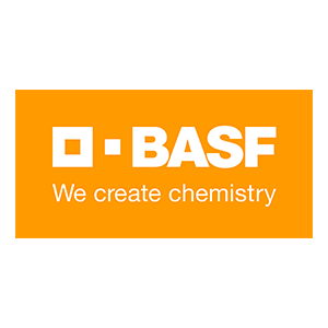 logo-basf.png