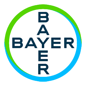 logo-bayer.png