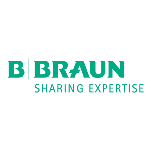 logo-bbraun.png
