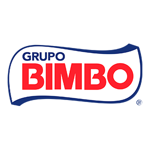 logo-bimbo.png