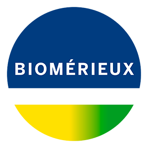 logo-biomereiux.png