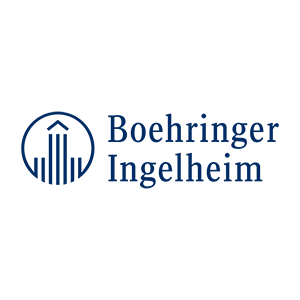 logo-boehringer.png