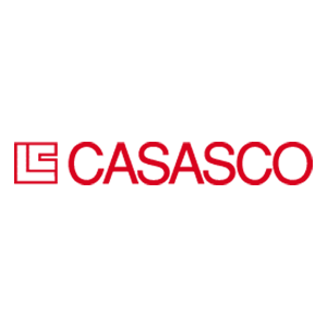 logo-casasco.png