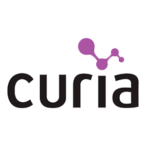 logo-curia.png