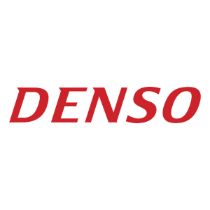 logo-denso.png