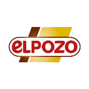 logo-elpozo.png