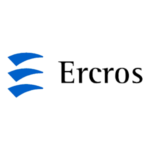 logo-ercros.png