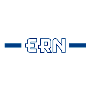 logo-ern.png