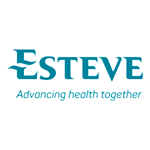 logo-esteve.png