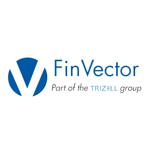 logo-finvector.png