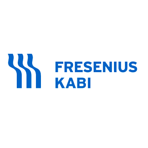 logo-fresenius.png