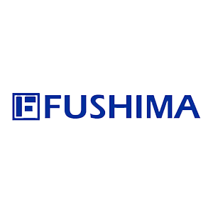 logo-fushima.png