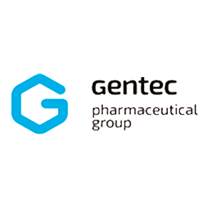 logo-gentec.png
