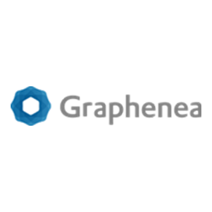 logo-graphenea.png