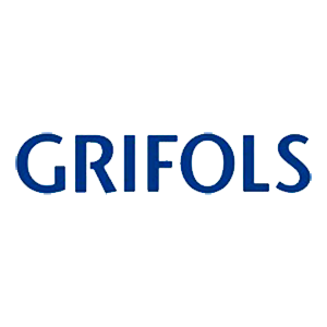 logo-grifols.png