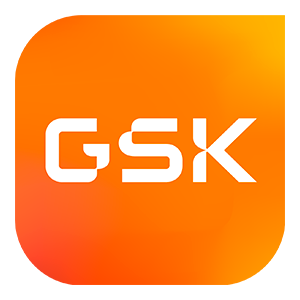 logo-gsk.png