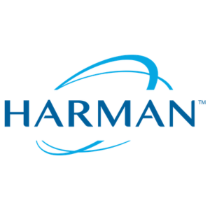 logo-harman.png