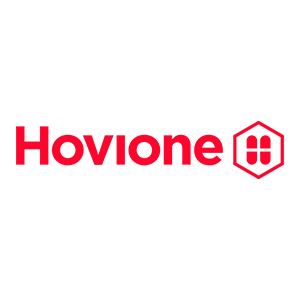 logo-hovione.png
