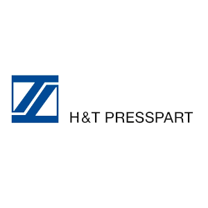 logo-ht.png