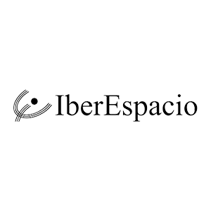 logo-iberespacio.png