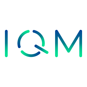 logo-iqm.png