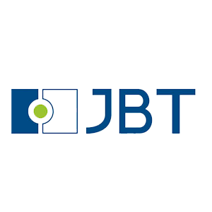 logo-jbt.png
