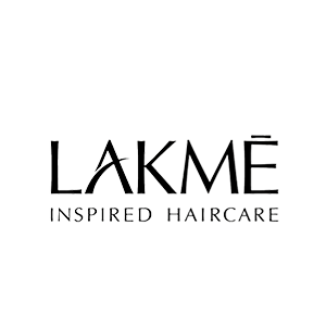 logo-lakme.png