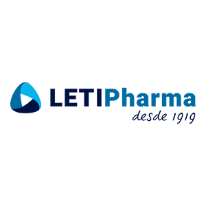 logo-letipharma.png