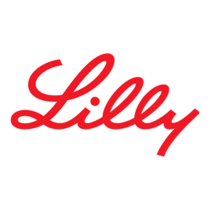 logo-lilly.png