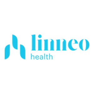 logo-linneo.png