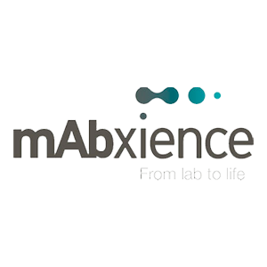 logo-maxience.png