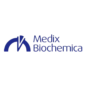 logo-medix.png