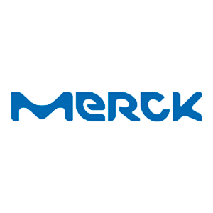 logo-merk.png