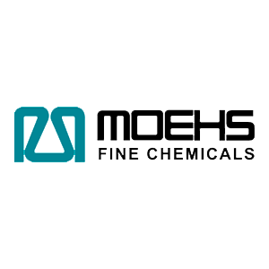 logo-moehs.png