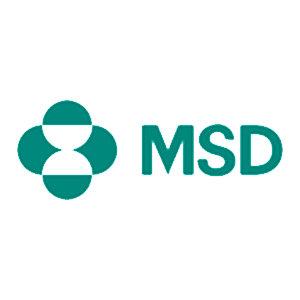logo-msd.png