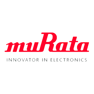 logo-murata.png