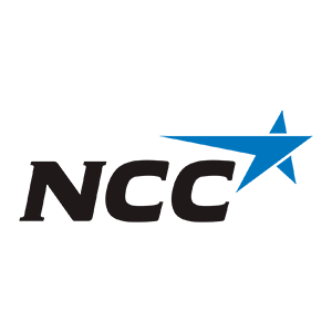 logo-ncc.png