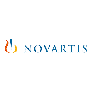 logo-novartis.png