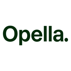logo-opella.png