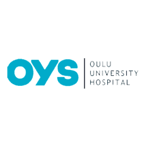 logo-oys.png