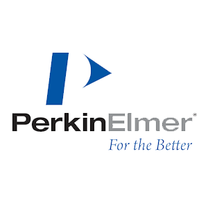 logo-perkinElmer.png
