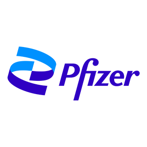 logo-pfizer.png