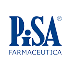 logo-pisa.png
