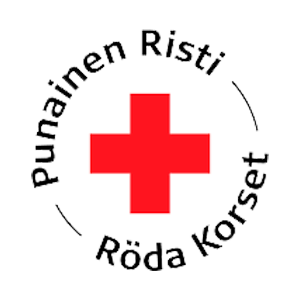 logo-punainin.png