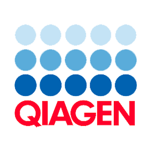 logo-qiagen.png