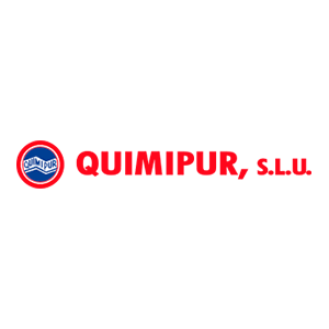 logo-quimipur.png