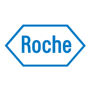 logo-roche.png