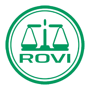 logo-rovi.png